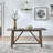 5 - Person Four Leg Dining Set