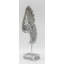 Westman Fantasy & Sci-Fi Figurines & Sculptures-1110622051-1110622050