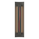 Gallery Dimmable 10.4 Lbs Flush Mount Scone
