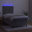 Lit standard avec matelas Persea-343015126-343015121-343015123