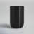 Kip Tumbler