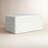 Cranbrook Upholstered Ottoman-82732629