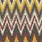 Sonny Cedar Brook Hand Loomed Cotton Chevron Rug-19275256