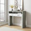Schenck Computer Desk