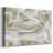Mindfulness I-Gallery Wrapped Canvas-148177380