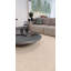 Prisni Hand Tufted Area Rug-474026572-474026574