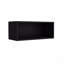Armoire murale H 12 po, 1 tablette spacieuse-1751549849-1751549851