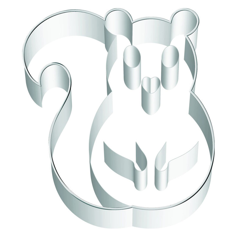 Birkmann Cookie Cutter
