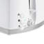 Russell Hobbs Honeycomb 2 Slice Toaster-56473314