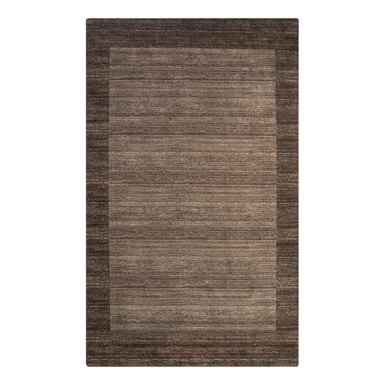 Hermina Washable Indoor Rug