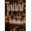 Tiny Hiball 330ml