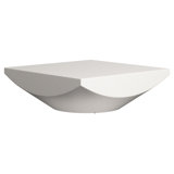 Stratum Coffee Table