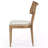 Arden Cane Dining Chair-93335103-93335104