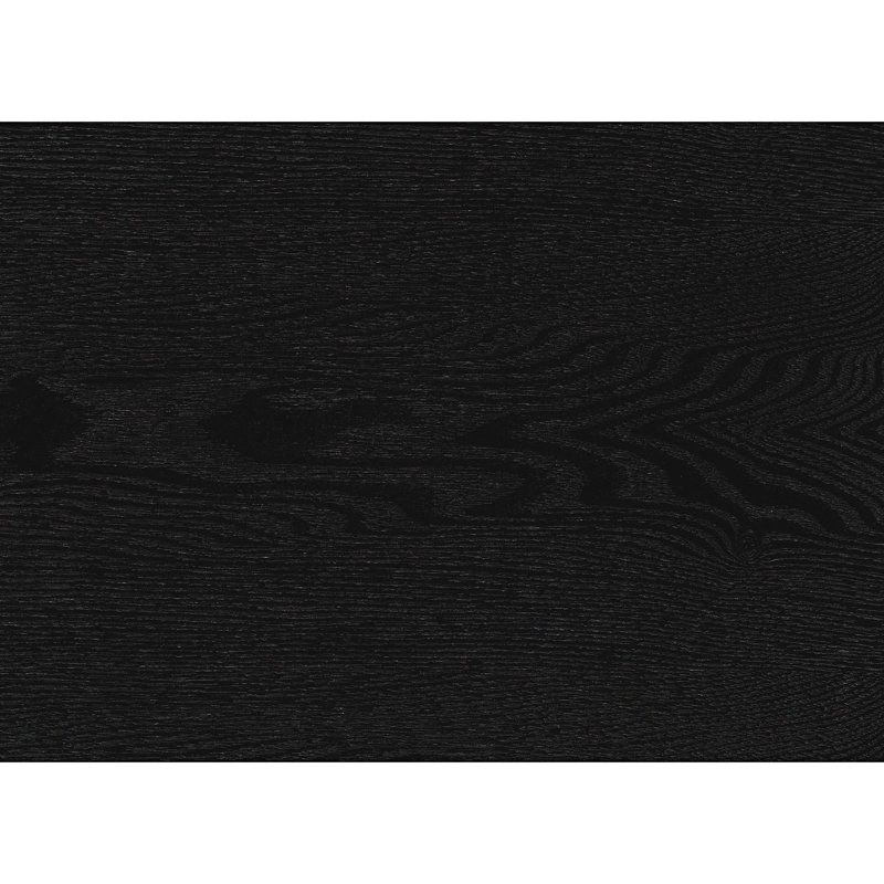 Jonson Square Dining Table