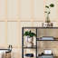 Cane Panel Wallpaper-332220466