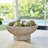 Eratos Ceramic / Porcelain Decorative Bowl 1