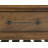 4 Drawer, Cocktail Table