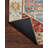 Anaelise Oriental Indoor Rug-1099909792