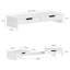 Primavera Wood Monitor Stand-1162846737