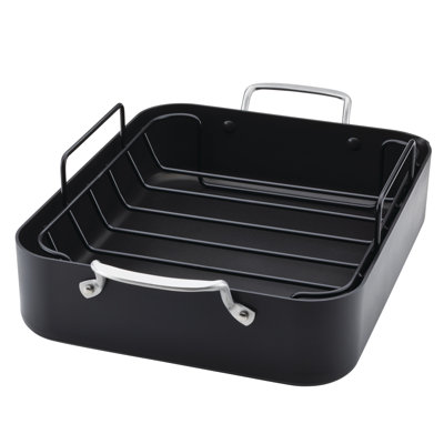 KitchenAid Non-Stick Roasting Pans