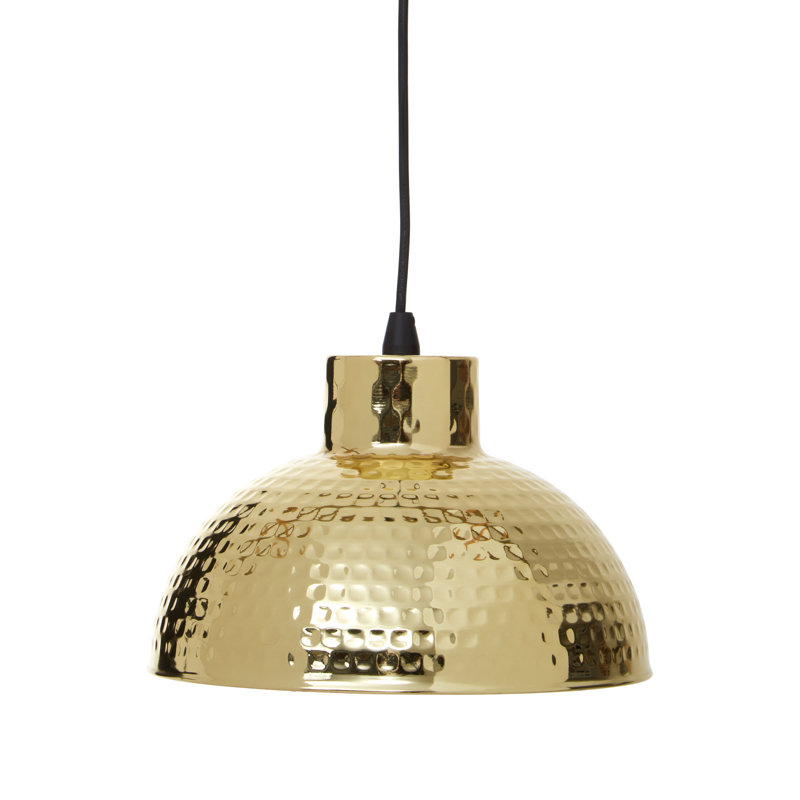 1 - Light Chandelier