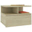 Table de chevet Enon-1413539854