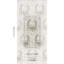 Papier peint Schumacher X Lady Lilith-114576118