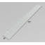 Tablette Earlham-2038624905