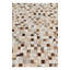 Tapis Juliana