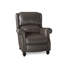 Fauteuil inclinable de 37 po Bancroft-1588304715-1588305019-1588302696