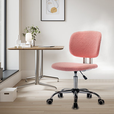 Chaise de travail Kristeva