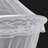 Bed Canopy