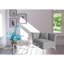 Table basse Modern Living Furniture