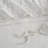 Duvet Mini Set Ivory Full/Queen