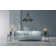 Giambattista 6 - Light Dimmable Sphere Chandelier