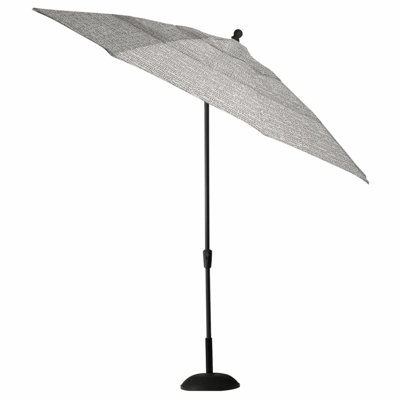 Parasol 11 'Cantilerver