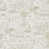 Linen selected