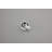 Shower System With Shower Head, Hand Shower, Slide Bar, Bodysprays, Shower Arm, Hose, Valve Trim, And Lever Handles-126529274