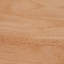 Ensemble de 2 tables-plat Jacobsen
