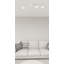 Samyak Flush Mount-1471617024