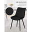 Toombs Upholstered Dining Chair-1800271075