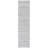 Bellamo 300 Performance Oriental Rug-435507421