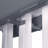 Parteek Railing Planter