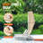 Charu Umbrella Weight