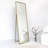 Metal Flat Floor Mirror-1125410110