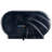 Toilet Paper Dispenser-50180853