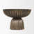 Or antique