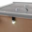Tables de chevet