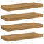 Floating Shelf-148930764-148930754