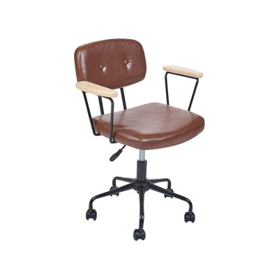 Schererville Office Chair